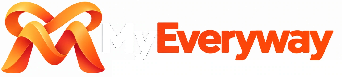 MyEveryway